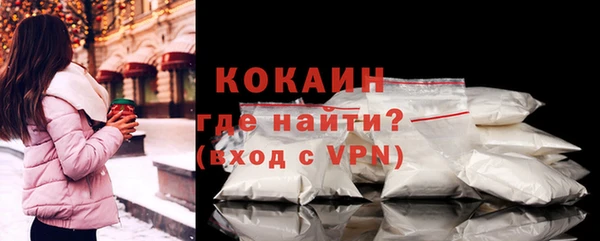 ешки Бронницы