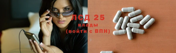 ешки Бронницы