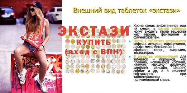 марки nbome Бородино
