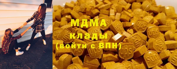 ешки Бронницы