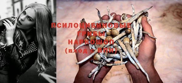 герыч Бугульма