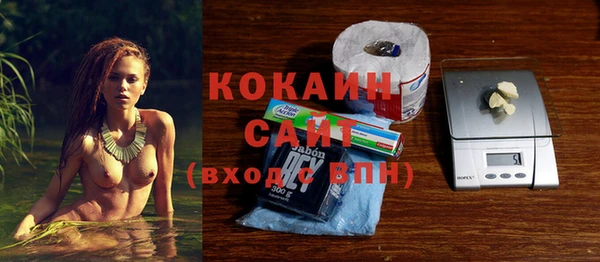 ешки Бронницы
